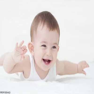 怎么判定左心发育不良