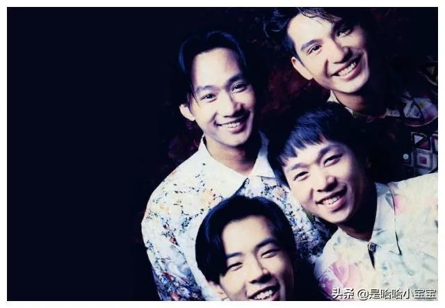 黄家驹国语版全部歌曲？