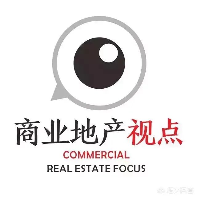 商业地产投资回报率如何计算？