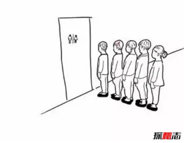 濂崇敓涓轰綍閮芥帓闃熶笂鍘曟墍鐪熺浉,澶ч儴鍒嗗コ鐢熺粰鍑哄悓鏍风瓟澶�