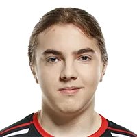 《英雄联盟》2021UOL战队介绍