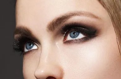 韩式无痕开眼角一般多少钱