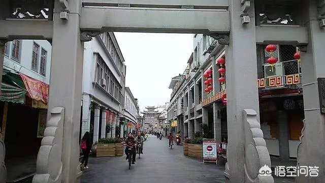 三天时间去哪旅游比较好？