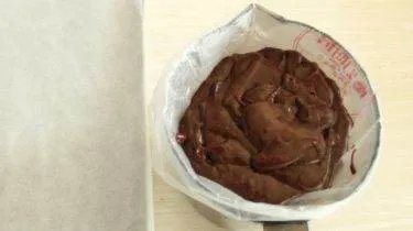 巧克力酥怎样做好吃?