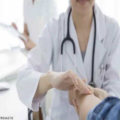 女孩烧伤怎么办 分享烧伤处理方法