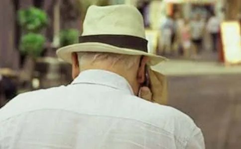 如何说好普通话