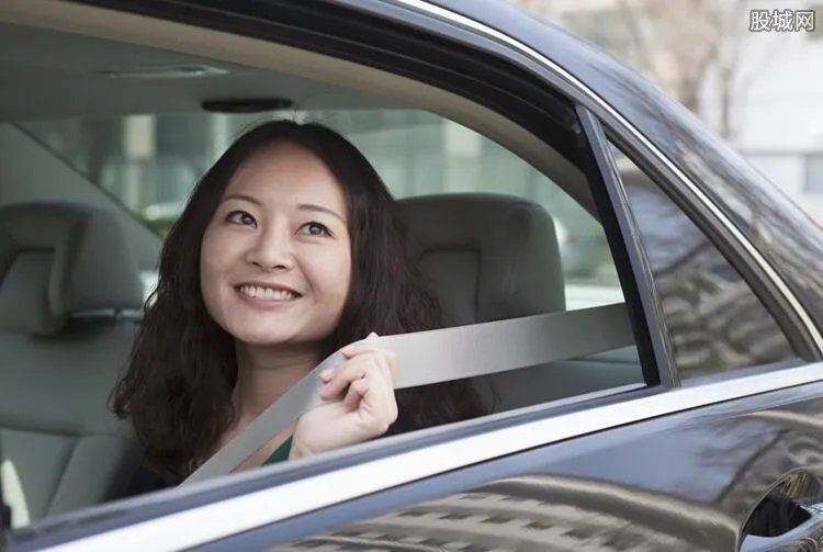 花小猪打车是哪家公司的平台 是正规平台吗？