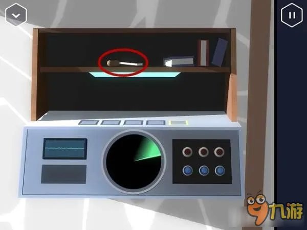 特工A通关攻略大全 特工A攻略