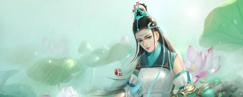 剑网3白帝城攻略