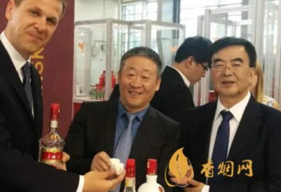 宋秘书长白酒价格表：品味佳酿，享受尊贵