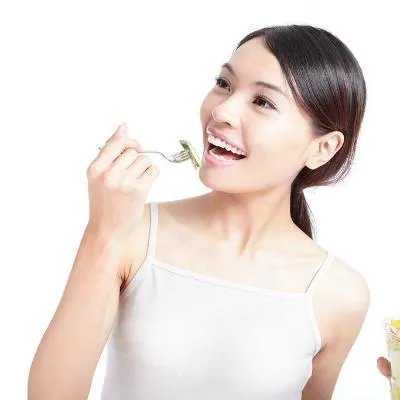 botox除皱效果如何