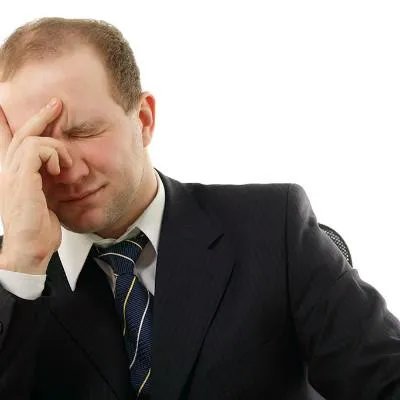 按摩养肾穴位可以预防肾虚