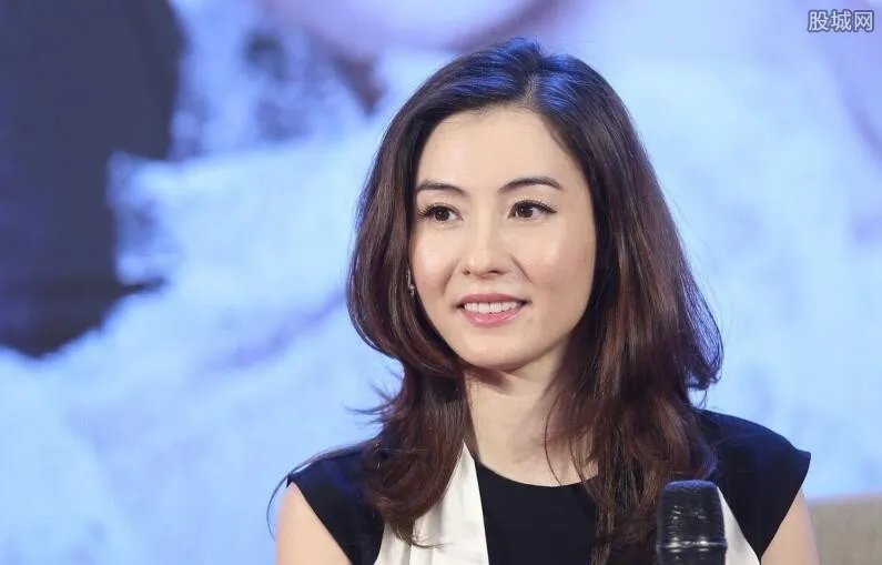 拍床戏吻戏激情戏把持不住的明星 起了生理反应