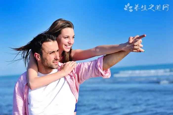 清明节吃什么食物