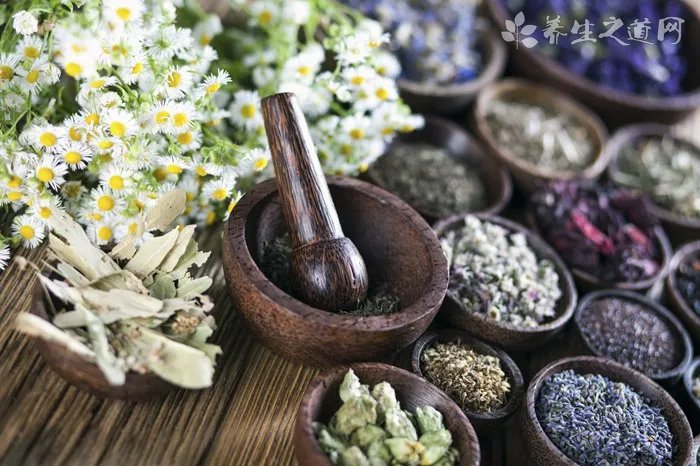 中国最大保健食品展