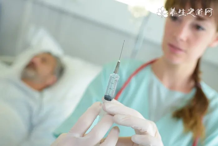 什么是名老中医