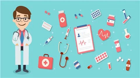 什么人不能吃荠菜