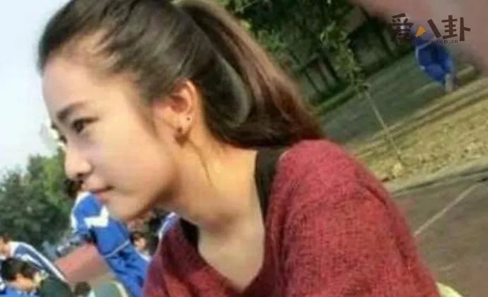 蒋瑶嘉家世背景 蒋瑶嘉香飘飘董事长关系