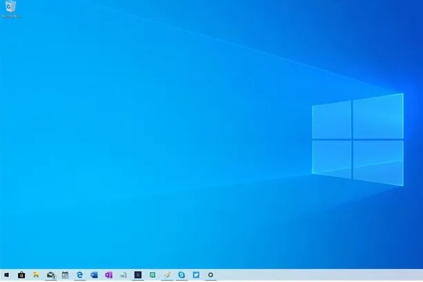 windows最好用的系统介绍