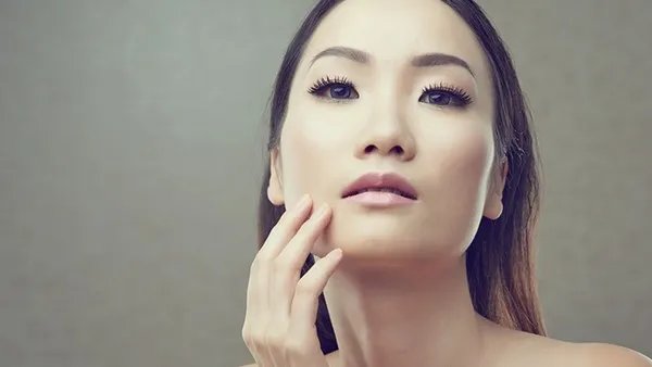 脸上皱纹怎么去除