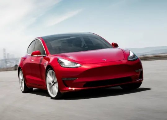 特斯拉失控狂奔连撞多车，致2死3伤，如何避免类似事故的发生？