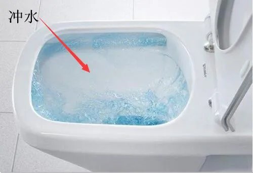 抽水马桶堵了怎么办 9种方法解决堵塞问题