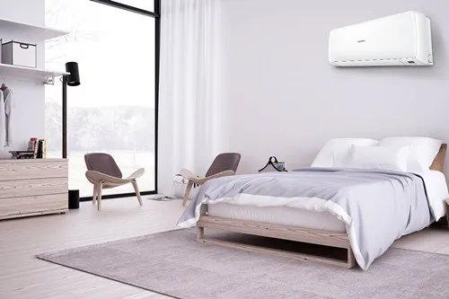 回收旧空调一般多少钱一个