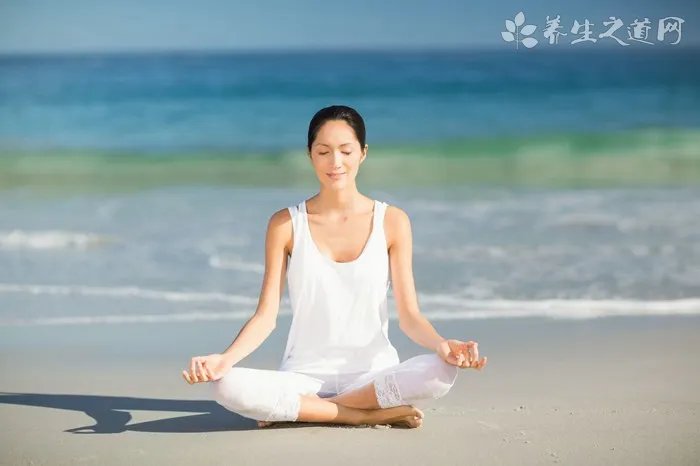 女篮因欧洲疫情爆发将提前回国 返京后再集训