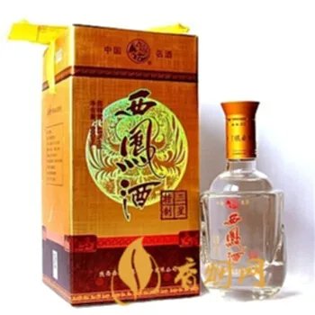 千年一品酒的价格多少钱一瓶