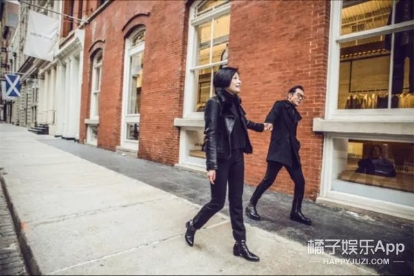 哈文罕见晒比基尼照 哈文和李咏最新美丽照片