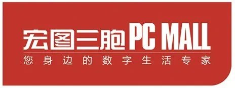 QQ飞车SSC2013华中站安徽省决赛报道