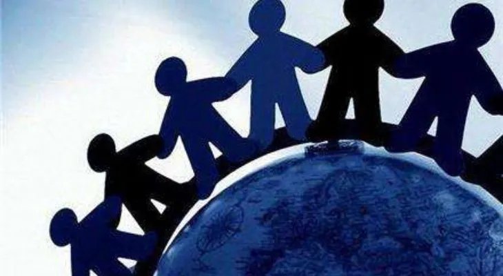 我国劳动人口首次下降是怎么回事 劳动人口首次下降原因是什么