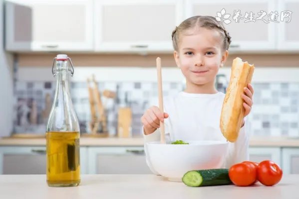 怎么消除川字纹