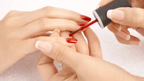 伊维兰注射美容的原理和特点