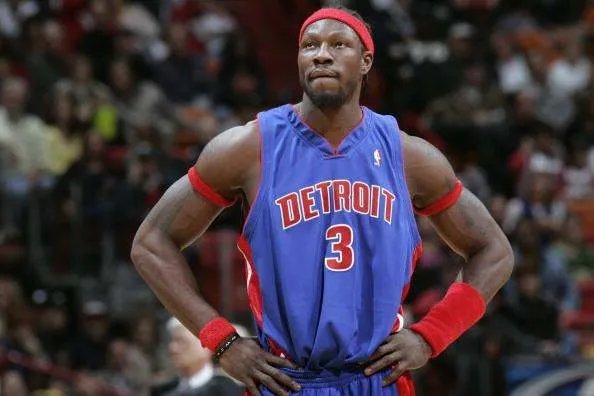 2021届名人堂最终候选名单公布，谁进名人堂是板上钉钉的事