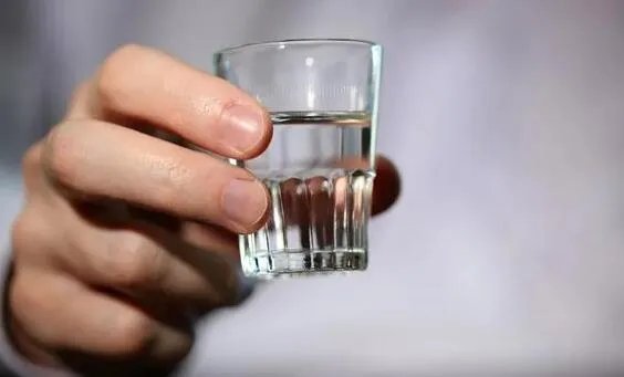 日本用伏特加消毒是怎么回事 用伏特加消毒有效果吗