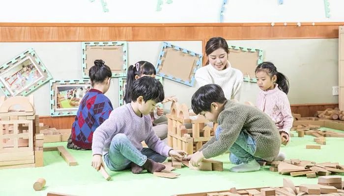 教师节祝福语简短20字左右 2022教师节祝福老师的句子