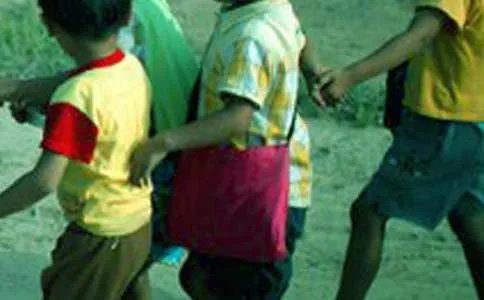 小学生猜字谜语