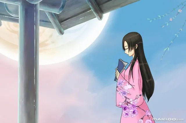 动漫网站制作特点有哪些 如何为动漫网站打造出酷炫的网页设计