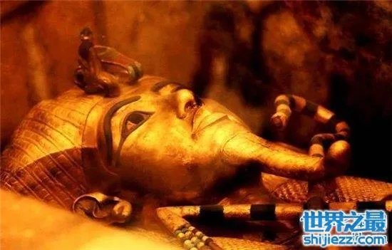 法老匕首陨石打造,外观精美全手工打造