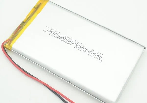 聚合物锂电池和锂电池区别是什么 聚合物锂电池的缺点