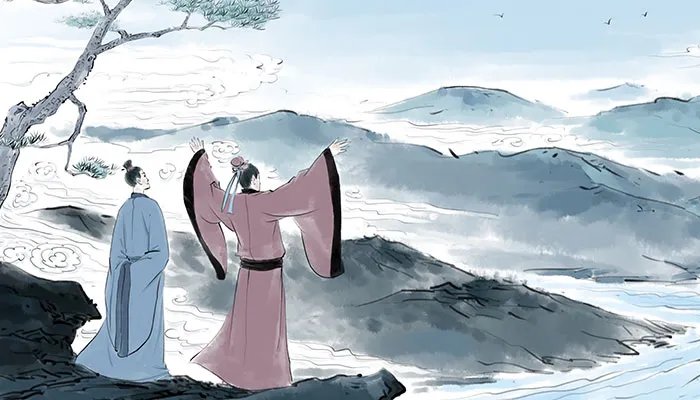 而立之年是多少岁 而立之年指的是什么年龄