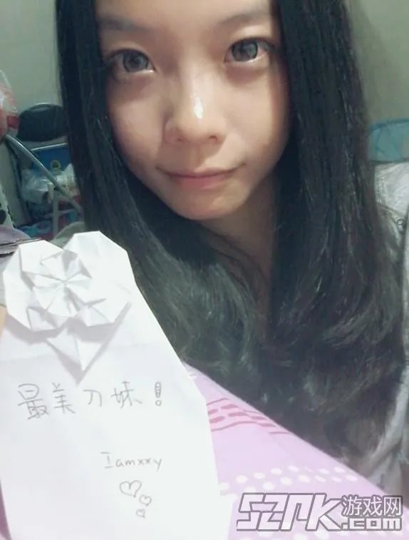 DOTA2“最美刀妹”活动 官方论坛首批晋级名单揭晓!