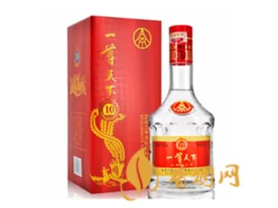 五福临门酒白酒价格，你想知道的都在这里