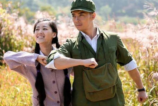 农村扶贫电视剧大全剧大全