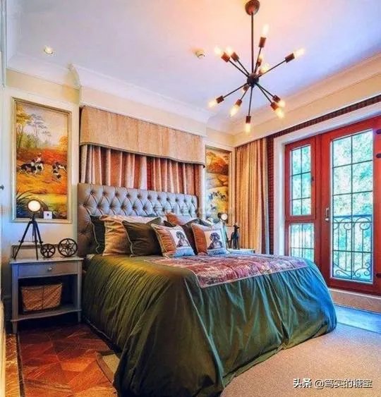 线上售楼处,卖房神器还是营销噱头?