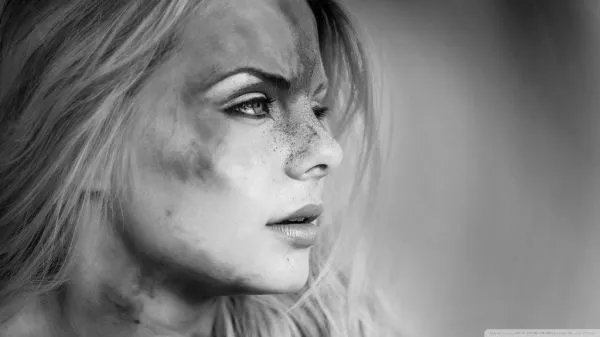 《十年不如十天》全章节小说_宋千渝何静何洲全文阅读