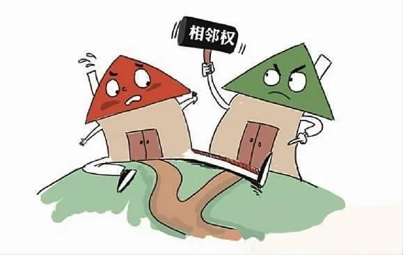 男子发文称被副局长锁在家中殴打，两人有何过节？