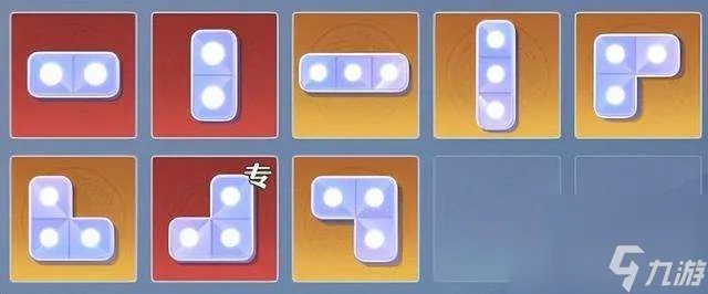 梦幻新诛仙新坐骑获取方法等全攻略 含坐骑符文搭配及养成攻略