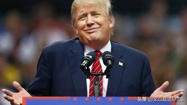 美国正式提出退出世卫组织,意味着什么,世界抗疫会出现怎样的结果?